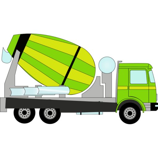 HooverConcreteCompany